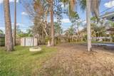 1255 16th Avenue - Photo 24