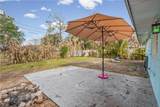 1255 16th Avenue - Photo 25