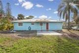 1255 16th Avenue - Photo 26