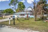 1255 16th Avenue - Photo 27