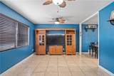 1255 16th Avenue - Photo 6