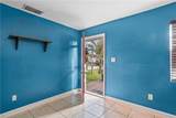 1255 16th Avenue - Photo 7