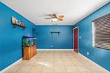 1255 16th Avenue - Photo 8
