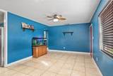 1255 16th Avenue - Photo 9