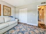 2800 Indian River Boulevard - Photo 10