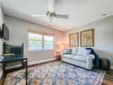 2800 Indian River Boulevard - Photo 11