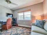 2800 Indian River Boulevard - Photo 12