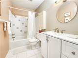 2800 Indian River Boulevard - Photo 13