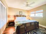 2800 Indian River Boulevard - Photo 14