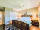 2800 Indian River Boulevard - Photo 15