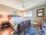 2800 Indian River Boulevard - Photo 16