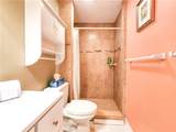 2800 Indian River Boulevard - Photo 17