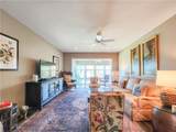 2800 Indian River Boulevard - Photo 18