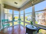 2800 Indian River Boulevard - Photo 19