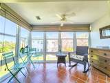 2800 Indian River Boulevard - Photo 20