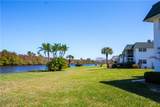 2800 Indian River Boulevard - Photo 21