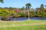 2800 Indian River Boulevard - Photo 22