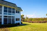 2800 Indian River Boulevard - Photo 23