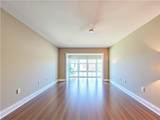 2800 Indian River Boulevard - Photo 24