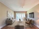 2800 Indian River Boulevard - Photo 25