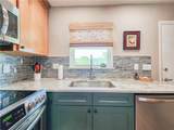 2800 Indian River Boulevard - Photo 6