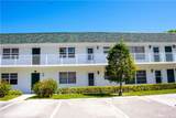 2800 Indian River Boulevard - Photo 7