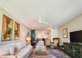 2800 Indian River Boulevard - Photo 8
