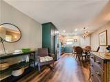 2800 Indian River Boulevard - Photo 9