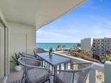4049 Ocean Drive - Photo 1
