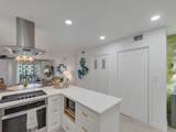4049 Ocean Drive - Photo 10
