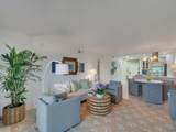 4049 Ocean Drive - Photo 12