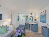 4049 Ocean Drive - Photo 13