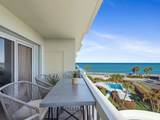 4049 Ocean Drive - Photo 14