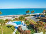 4049 Ocean Drive - Photo 15