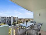 4049 Ocean Drive - Photo 16