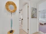 4049 Ocean Drive - Photo 17