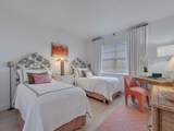 4049 Ocean Drive - Photo 18