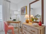 4049 Ocean Drive - Photo 19