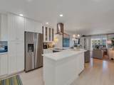 4049 Ocean Drive - Photo 2