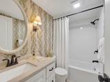 4049 Ocean Drive - Photo 20