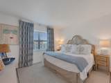 4049 Ocean Drive - Photo 21