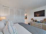 4049 Ocean Drive - Photo 22