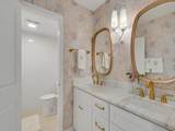 4049 Ocean Drive - Photo 23