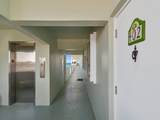 4049 Ocean Drive - Photo 24
