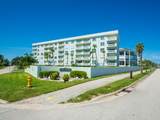 4049 Ocean Drive - Photo 27