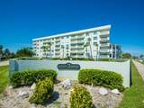 4049 Ocean Drive - Photo 28