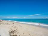 4049 Ocean Drive - Photo 29