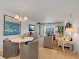 4049 Ocean Drive - Photo 3