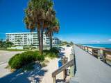 4049 Ocean Drive - Photo 30