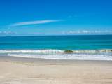 4049 Ocean Drive - Photo 31